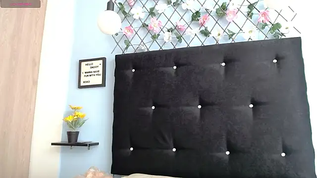 evatits 1 online show from 02/27/26, 01:33