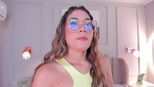 mara brooks online show from 01/19/25, 04:46