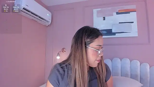 mara brooks online show from 02/16/25, 06:10