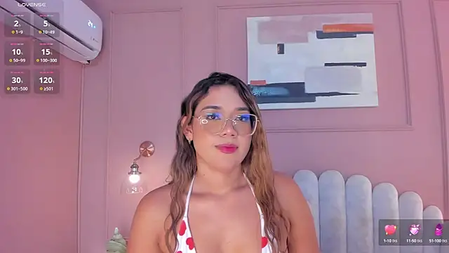 mara brooks online show from 03/20/25, 10:18