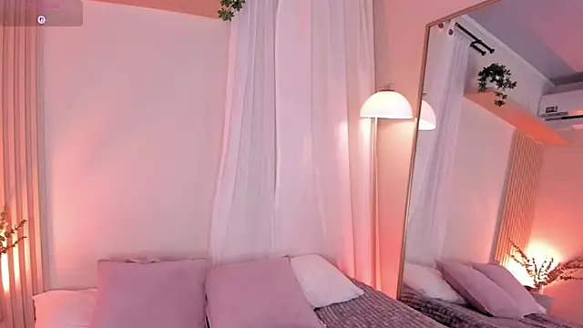 mara brooks online show from 03/28/26, 08:41