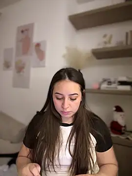 Naughty arabs online show from 12/10/24, 12:28