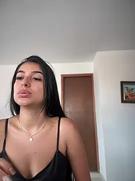 Naughty arabs online show from 12/20/24, 09:06