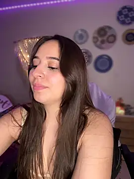 Naughty arabs online show from 12/31/24, 10:01