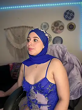 Naughty arabs online show from 01/24/25, 02:28