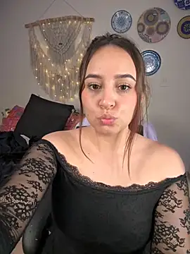 Naughty arabs online show from 09/25/25, 11:08