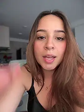 Naughty arabs online show from 10/26/25, 08:48