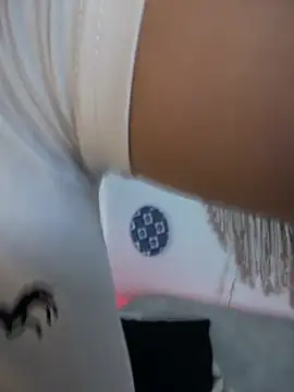 Naughty arabs online show from 03/31/26, 04:51