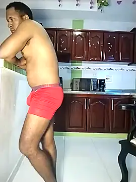 ARTHUR MINI online show from 02/20/25, 09:00