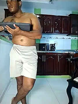 ARTHUR MINI online show from 02/28/25, 12:54