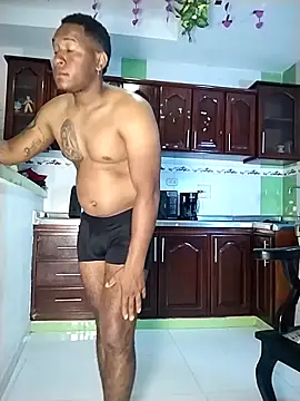 ARTHUR MINI online show from 03/11/25, 09:02