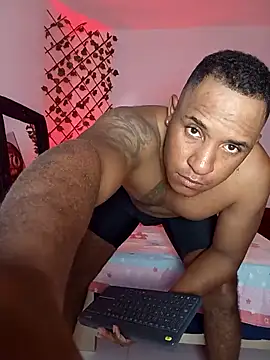 ARTHUR MINI online show from 11/12/25, 12:55