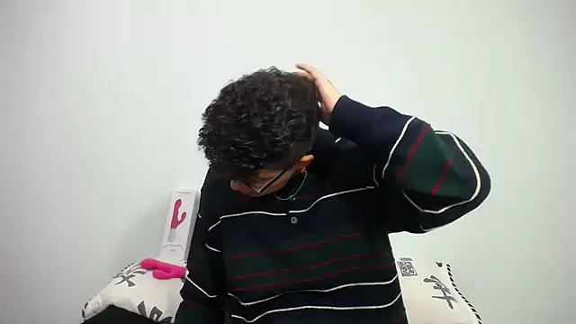 alex noa online show from 02/14/25, 07:12