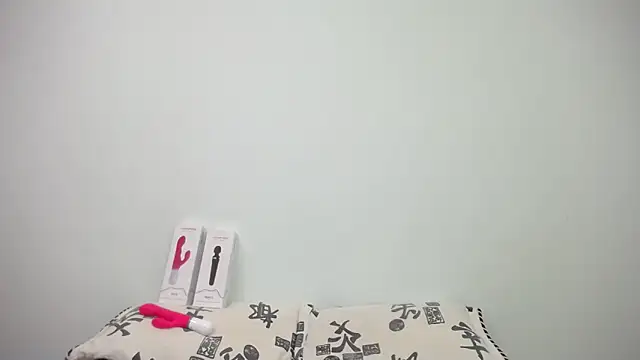 alex noa online show from 02/15/25, 07:39