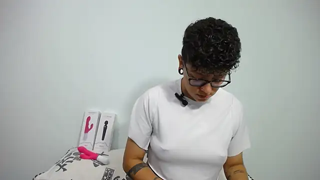 alex noa online show from 02/27/25, 10:31