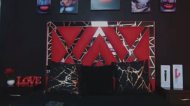 alex noa online show from 03/10/25, 07:29