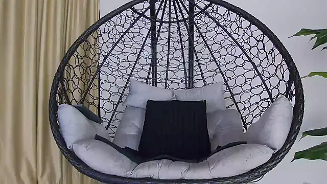 alex noa online show from 10/31/25, 05:14