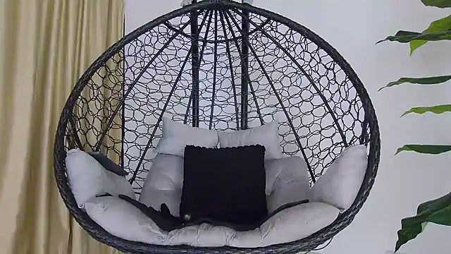 alex noa online show from 11/22/25, 07:35