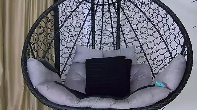 alex noa online show from 12/02/25, 07:20