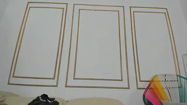 Snapshot of amaia_baez chatting on 01/16/25, 07:20 amaia baez online show from 01/16/25, 07:20