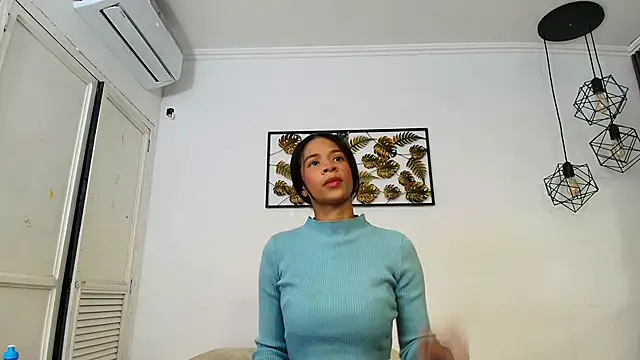 Snapshot of amaia_baez chatting on 02/01/25, 07:23 amaia baez online show from 02/01/25, 07:23