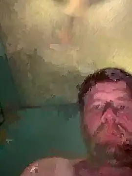 Diaperking916 online show from 05/25/26, 10:05