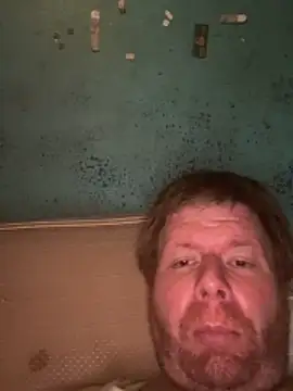Diaperking916 online show from 06/05/26, 10:04