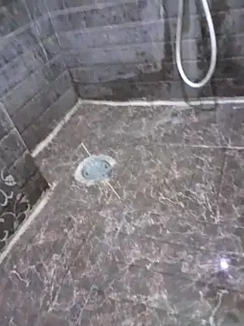 Ajith mvi online show from 11/24/25, 02:44