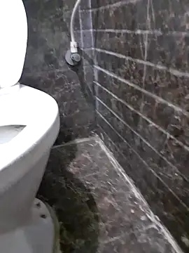 Ajith mvi online show from 11/30/25, 07:45