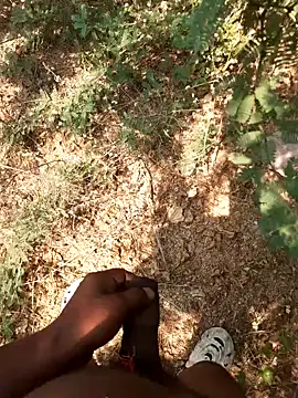 Ajith mvi online show from 03/24/26, 05:45