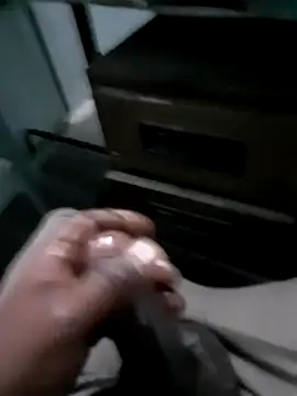 Ajith mvi online show from 03/25/26, 10:16