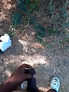 Ajith mvi online show from 03/26/26, 11:05