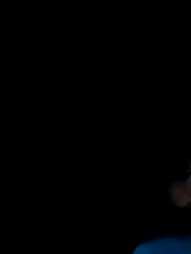 Ajith mvi online show from 03/29/26, 10:32