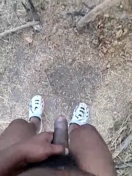 Ajith mvi online show from 04/08/26, 01:27