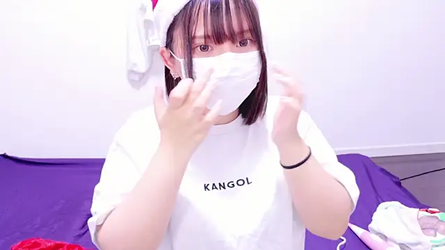 senachinnn online show from 12/09/24, 07:28