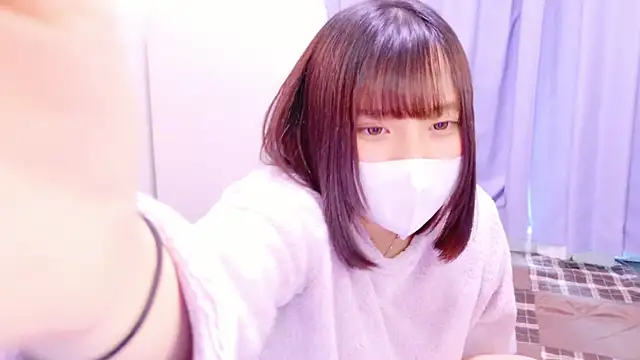 senachinnn online show from 12/30/24, 05:58