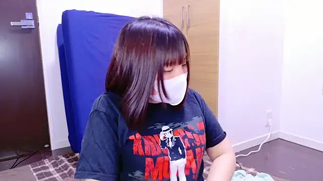 senachinnn online show from 01/02/25, 09:43