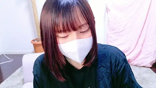 senachinnn online show from 01/06/25, 07:42