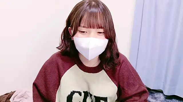 senachinnn online show from 01/20/25, 05:15