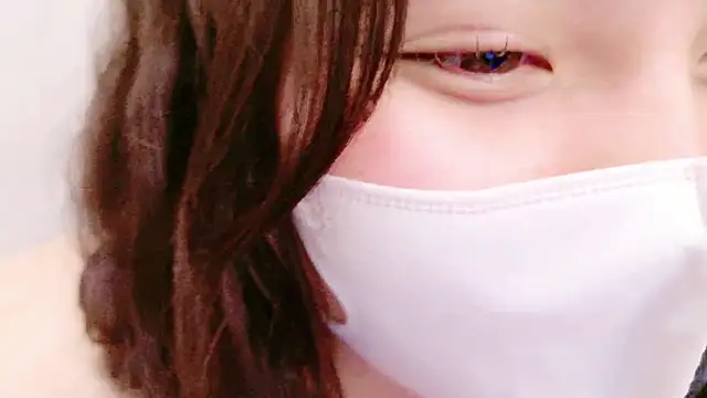 senachinnn online show from 01/20/25, 08:19