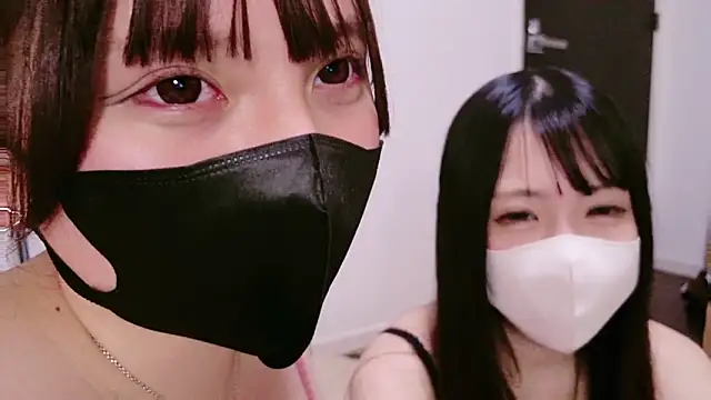 senachinnn online show from 02/03/25, 10:25