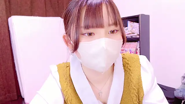 senachinnn online show from 02/25/25, 12:03