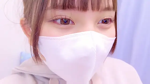 senachinnn online show from 03/13/25, 04:16