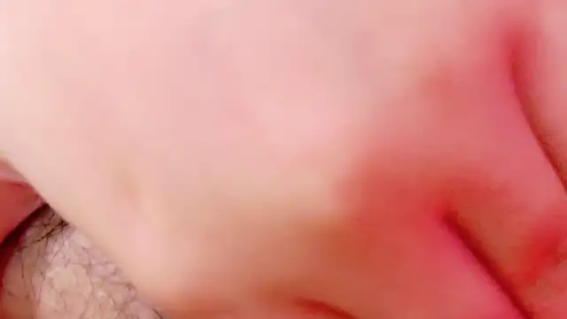 senachinnn online show from 03/13/25, 07:53