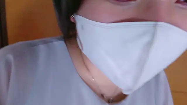 senachinnn online show from 10/05/25, 08:56