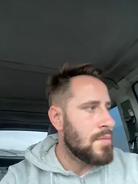 GeoGeorgee online show from 12/03/25, 01:42