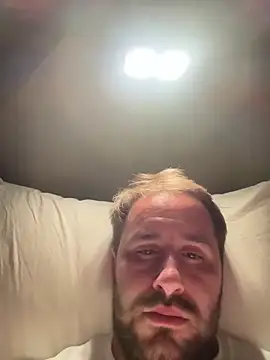 GeoGeorgee online show from 02/22/26, 11:14