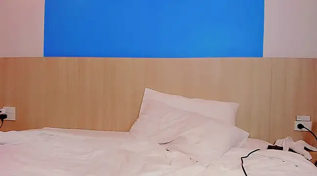 sexntease online show from 01/03/25, 01:25