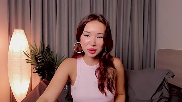 sexntease online show from 02/09/25, 08:00