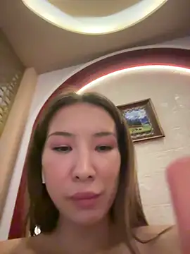 sexntease online show from 02/19/25, 04:00